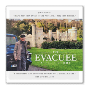 The Evacuee