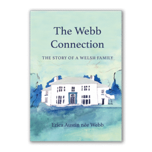 The Webb Connection