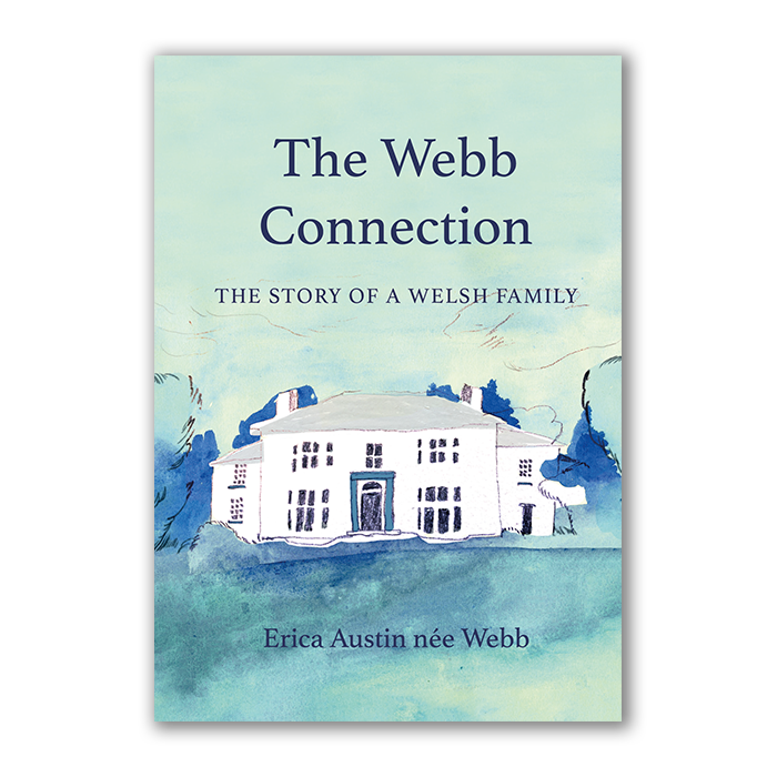 The Webb Connection