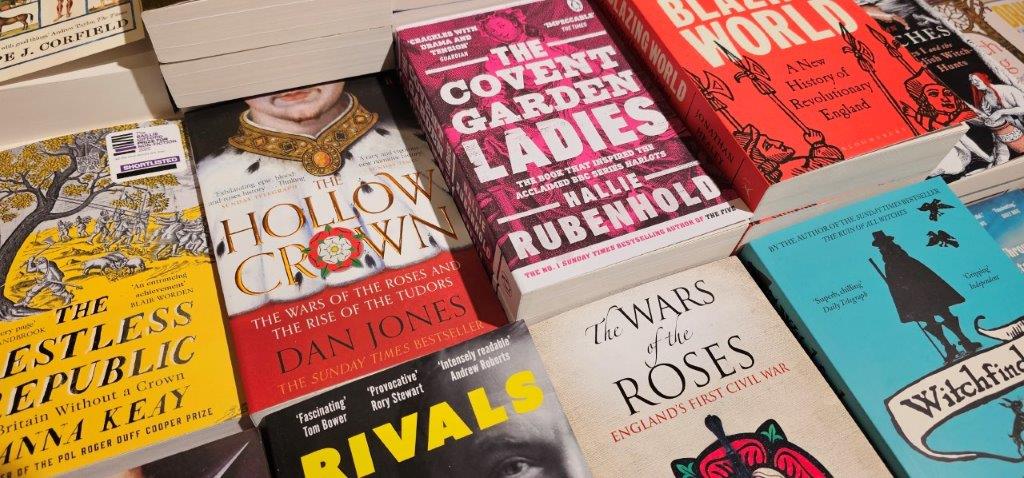 Book Publishing Services UK: From First Draft To Global Audience